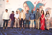Niram Movie Press Meet